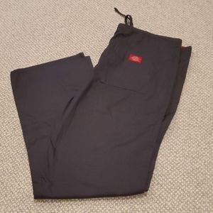 Dickies scrub pants 83006
